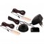 Vero-VR 04,05,06 LED-2 verlichting