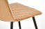 K525 Chair Beige