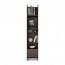 BED-CONCEPT BC-23 CONCEPT Cabinet