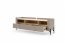 Solerno SA9 Porcini TV cabinet