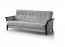 RokoNew Sofa 