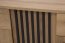 Noyel NE3 Chest of drawers