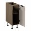 Sorento D30 P/L Unterschrank