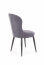 V-CH-K/366-KR- P Chair (grey)