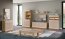 MILTON-ML 01 TV-alus,Cremona torro oak/cashmere matt