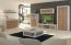 VERIN VRN-12 Wall shelf