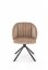 K533 Tool Cappucino / must