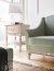 Florencja FL sofa 3 os Taranko
