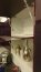 Standard WK2D70 70 cm Ламинат Навесной шкаф с дверцами 