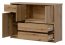 Intenso IT04 Chest of drawers