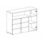 Remo-RM 9 Kummut