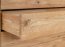 Modern-Loft PLMOL04D Kummut