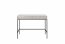 NOVA- T-104 Desk Grey