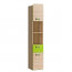 Legoo L3 Bookshelf