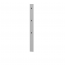 SIMPLY SM-05 Garderobenpaneel,Grau matt