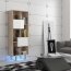 King KIN-07 Cabinet