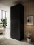 Pafos NAD-90 2D Additional cabinet Black