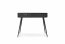 ZOVA T-103 Table Black