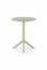 CALVO Round table,mint
