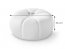 LOFT-NEW PUF Pouf