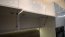 Aspen- G60K Wandschrank