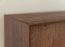 Modern-Loft Tabacco 200 PLMOL07DT ТВ тумба