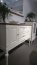 Florencja FL-K2A Console-Chest of drawers Taranko