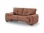 OM-GA II Sofa 2-SITZER