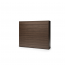 BED-CONCEPT BC-14 160x200 Horizontal Wall Bed