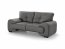OM-GA II Sofa 2-SITZER