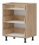 Liveo-Pati PK18/PF18 60cm Base cabinet