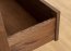 Modern-Loft Tabacco PLMOL04DT Комод
