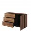 BG- 07 Chest of drawers