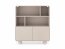 ALB RG108 Cabinet