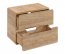 Abura-Craft 828 UNIVERSAL Valamukapp