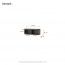 BED-CONCEPT BC-29 Подвесной шкаф
