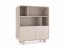 ALB RG108 Cabinet