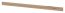 Liveo-Pati CU01 200cm Plinth