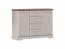 Kora-Plus KK3 Chest of drawers