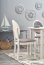 RINGO Extension table White