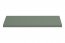 Sombra green 89-80-46 M Столешница 80cm