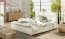 LAT-00 ST-MET 200x200 Bett