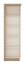 Lyon typ LYOR01P Light Shelf