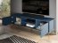 Marine 05 TV cabinet