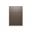 BED-CONCEPT BC-01 140x200 Vertical Wall Bed