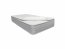 SALSA Silver Pocket 120x200x26 Mattress