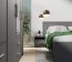 SmartSystem SR7 Bedside cabinet