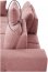 ASTI- Headrest