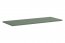 Sombra green 89-140-46 M Tööpind 140cm