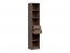 Nepo Plus REG2S/40 Полка